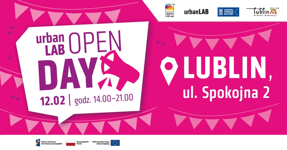 open-day