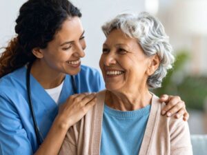 Read more about the article Finansowanie koordynatora w POZ: zmiany w kierunku lepszej opieki nad pacjentami