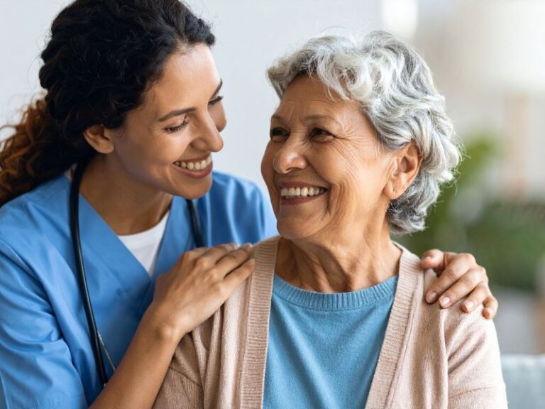 Read more about the article Finansowanie koordynatora w POZ: zmiany w kierunku lepszej opieki nad pacjentami