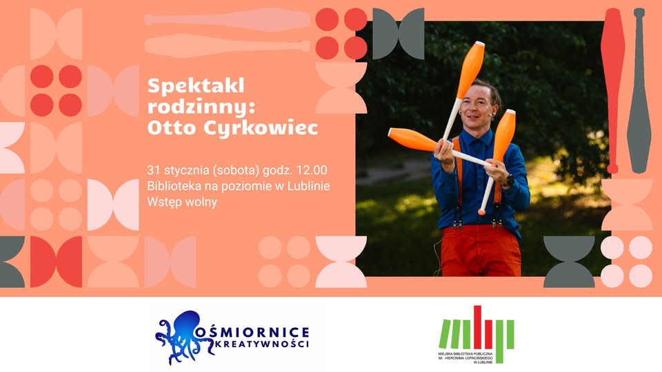 otto-cyrkowiec