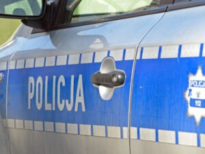 Read more about the article Prawo.pl: rząd zaostrza kary dla przestępców drogowych