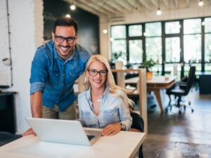 Read more about the article Transparentność wynagrodzeń, nieoczywiste skutki. Co dyrektywa płacowa zmieni na rynku pracy?