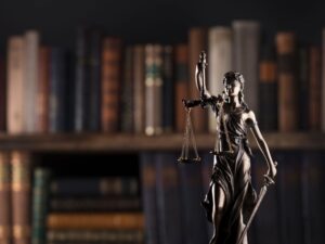 Read more about the article Nieodpłatna pomoc prawna w 2026 roku w Lublinie – zdalnie lub stacjonarnie