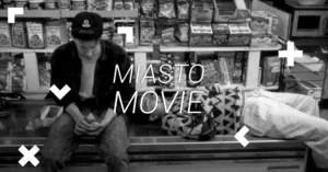 Read more about the article Miasto Movie w styczniu – MIASTO NA ZAKUPACH – Warsztaty Kultury