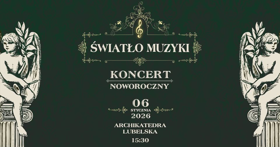 swiatlo-muzyki