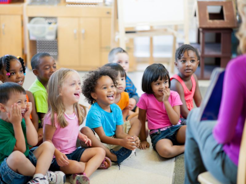 szkola-wielokulturowa