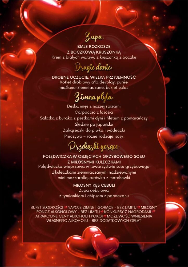 ulotka_ostatki_walentynki_Hotel_Lwów