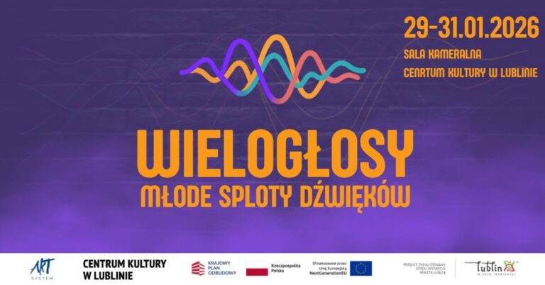 wielogłosy