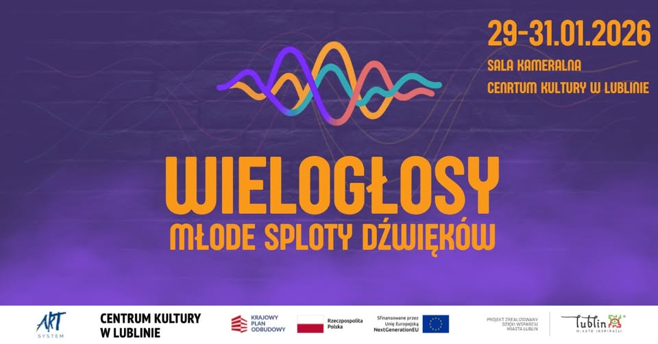 wielogłosy
