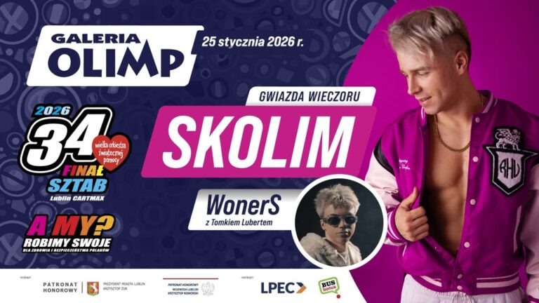 wosp-skolim