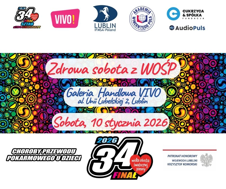 zdrowa-sobota-z-wosp