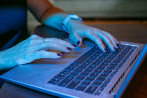 Read more about the article Twoja firma jest w internecie, ale czy jest widoczna?