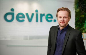 Read more about the article Technologiczny sprint wypływa na rynek pracy.