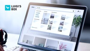 Read more about the article 53% klientów porzuca koszyk przez nieskuteczną wyszukiwarkę w sklepie online