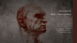 Read more about the article Spotkanie autorskie z Anną Krawczyk – Muzeum Czechowicza 6.II.