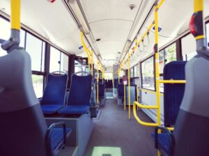 Read more about the article Zmiany cen biletów MPK Lublin