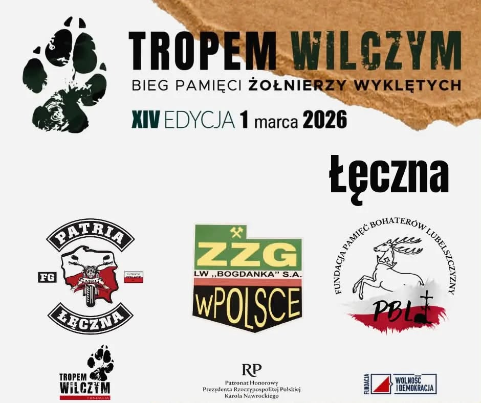 bieg-tropem-wilczym