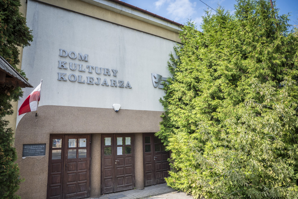 dom-kultury-kolejarza