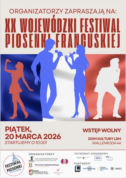 estiwal-piosenki-francuskiej