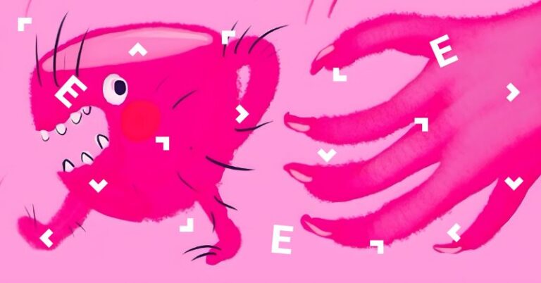 Read more about the article Filiżanka w futrze i inne dziwne historie  – Ferie zimowe w Warsztatach Kultury