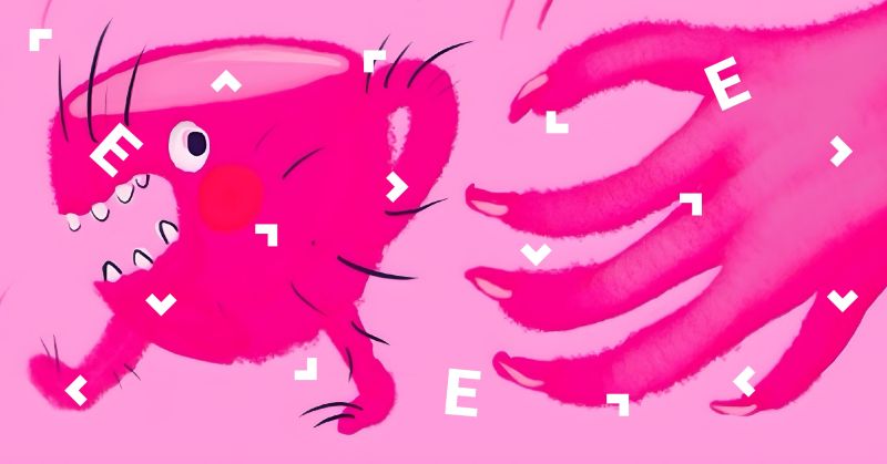 grafika-feriw-warsztaty-kultury