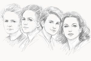 Read more about the article Bitwa o kulturę. Herstorie – Teatr Stary 7.III.