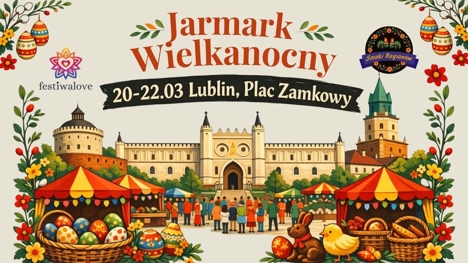 jarmark-wielkanocny