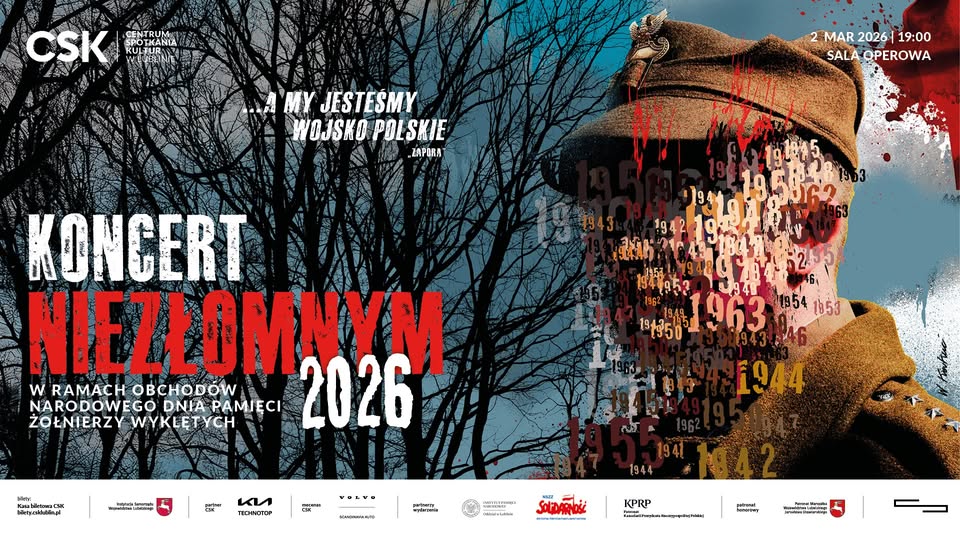 koncert-niezlomnym2026