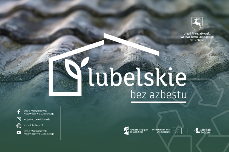 lubelskie_bez_azbestu