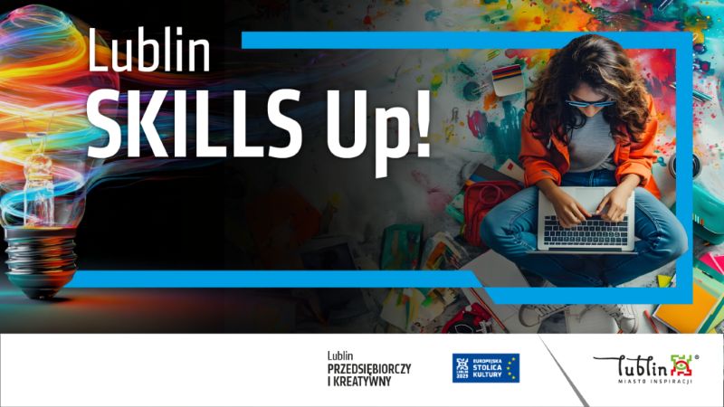 lublin_skills_up