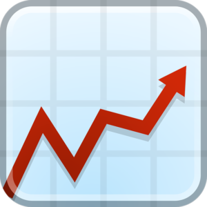Read more about the article Jak kształtować rozwiązania korzystne dla polskiej gospodarki?