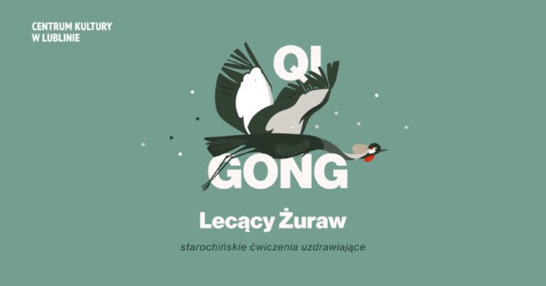 Read more about the article Czas na oddech. Praktyki relaksu i uważności w CK 20-22.II.