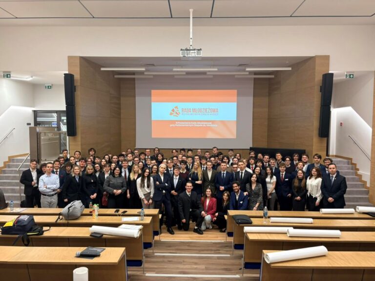 rada-modziezowa