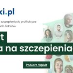 raport-szczepienia