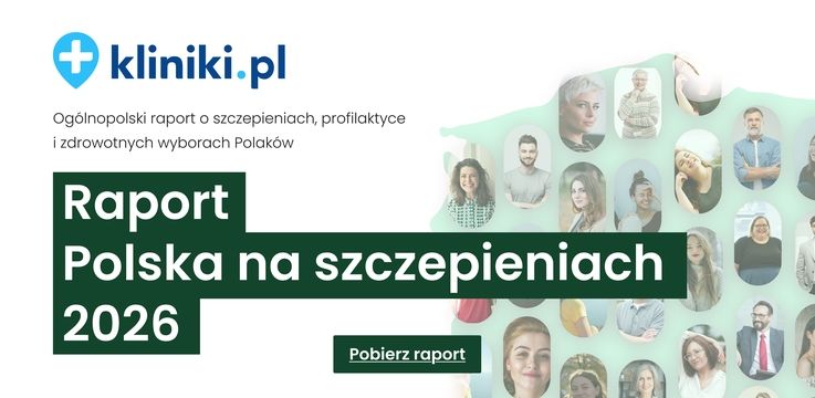 raport-szczepienia