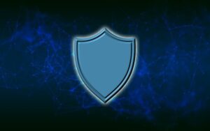 Read more about the article Raport „Cyberbezpieczeństwo – Trendy 2026”