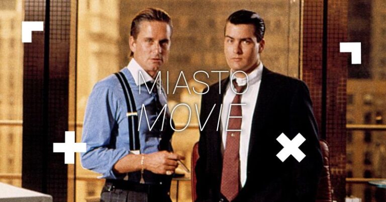 Read more about the article Miasto Movie w lutym – MIASTO NA ZAKUPACH – Warsztaty Kultury