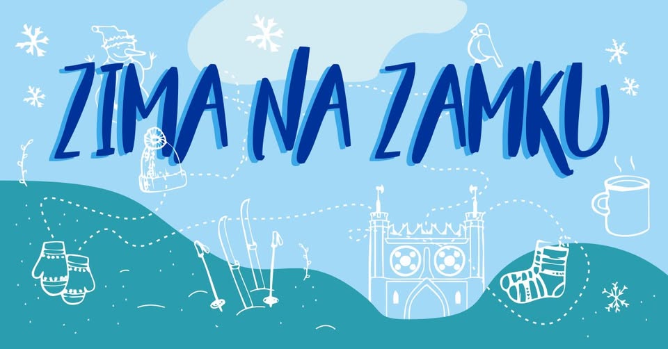 zima-na-zamku