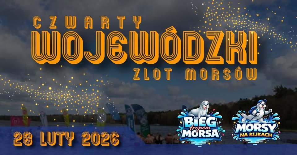 zlot-morsow