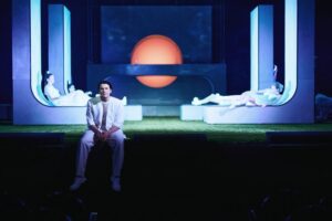 Read more about the article Teatr im. J. Osterwy w Lublinie świętuje Międzynarodowy Dzień Teatru – spektakl i wyjątkowe zwiedzanie kulis  – 28.III.