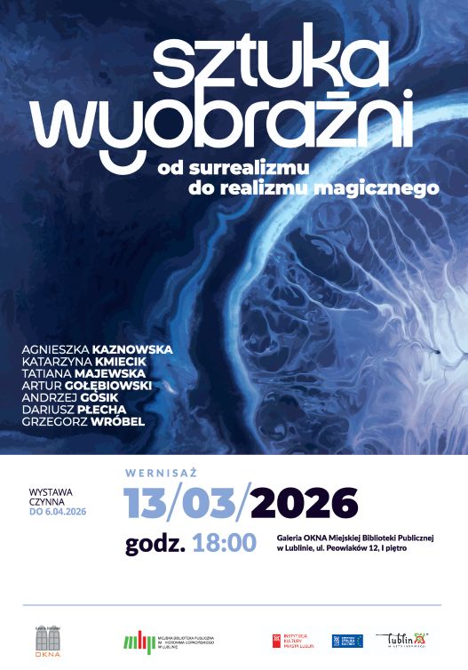 Okna_wystawa surrealna.indd - Okna_wystawa surrealna