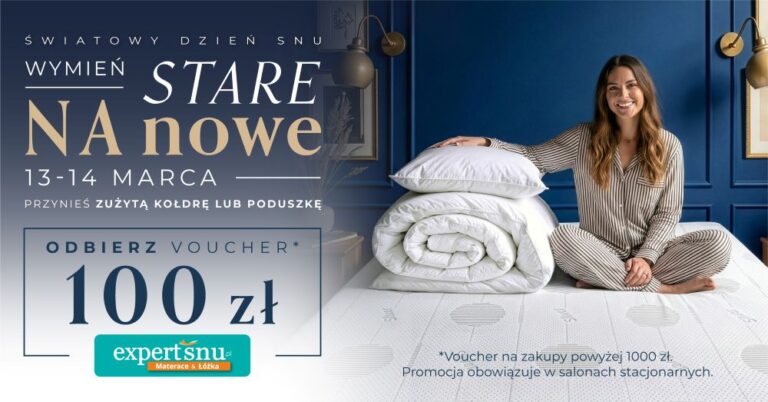 Wymien_stare_na_nowe_expertsnu