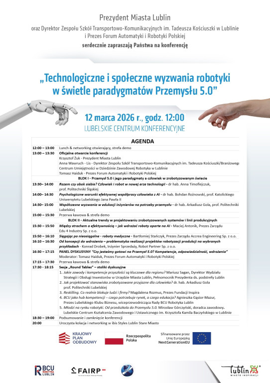 agenda_konferencja_bcu_robotyka_