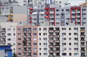 Read more about the article Luka czynszowa obejmuje kilka milionów Polaków. Rząd planuje wsparcie