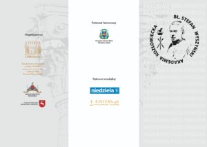 Read more about the article XXIII Akademia Kozłowiecka w Muzeum Zamojskich w Kozłówce 14.III.