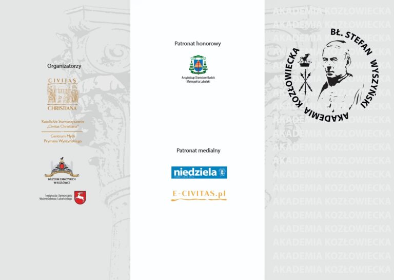 akademia-kozłowiecka1