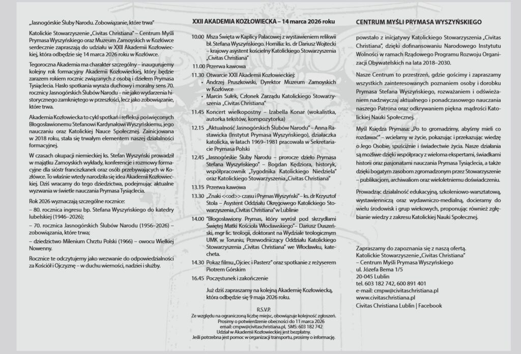 akademia-kozłowiecka2