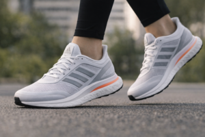 Read more about the article Jak biegać zdrowo?