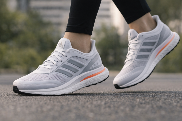 Read more about the article Jak biegać zdrowo?