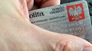 Read more about the article Polacy coraz chętniej zastrzegają PESEL. Tylko w rok liczba ta wzrosła o ponad 2 mln